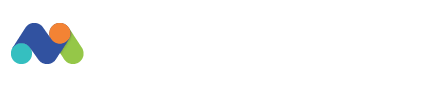 Betrieben mit Matomo